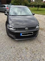 Volkswagen Polo 1.2 44kW Trendline Trendline - Volkswagen Polo aus 2011: Trendline
