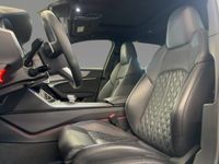 Audi S6 - Vorschau Bild 7