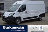 Opel Movano Cargo 2.2D/L2H2/Klima/Kamera/Lagerwagen/P - Opel LKWs
