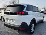 Peugeot 5008 ALU*NAVI* - Peugeot 5008 in Düsseldorf