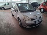 Renault Modus 1.2 16v 75cv Expression Ok neopat. - Renault Modus: Expression