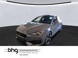 Cupra CUPRA LEON VZ 2,0 TSI DSG PanoDach AssistPaket A - Cupra Leon: Vz Cup