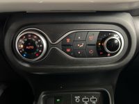 Renault Twingo - Vorschau Bild 16