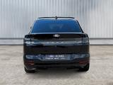 Ford Capri RWD Kamera+Navi+Massage-Sitz+ACC+KeyFree - gebrauchte Ford SUV & Geländewagen