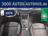 Opel Grandland X 1.5 D GS Line Navi LED DigiTacho - Opel Grandland (X) aus 2023