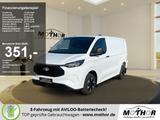 Ford Transit Custom Trend 2.5 PHEV ACC PDC KAM DAB