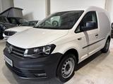 Volkswagen Caddy 1.4 Kasten*Klima*SHZ*PDC* - Benzin Kastenwagen