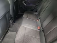 Audi A3 - Vorschau Bild 9