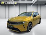 Opel Astra L 1.6 Turbo Plugin Edition *HU/AU neu* - Opel Astra Edition mit Hybrid-Antrieb (Benzin/Elektro)