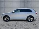 Volkswagen Touareg 3.0TDI 4M R-LINE IQ+LUFT+NAV+ACC+SHZ+AHK - VW Touareg Gebrauchtwagen in Bremen