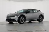 Kia EV6 BASIS 2WD STANDHEIZUNG+RÜCKFAHRKAMERA uvm - Kia EV6 Gebrauchtwagen