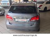 Mercedes-Benz B180 Be Sports Tourer *Scheckheftgepflegt, 2.Hd* - Mercedes-Benz B 180: Sport