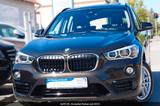 BMW X1 xDrive 25d Sport-Line Automatik aus 2.Hand! - BMW X1 mit Diesel-Antrieb: Standheizung