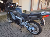 BMW K 1200 GT ,Reifen,Batterie,Sitzbank,Öle Neu - BMW R 1200 GT