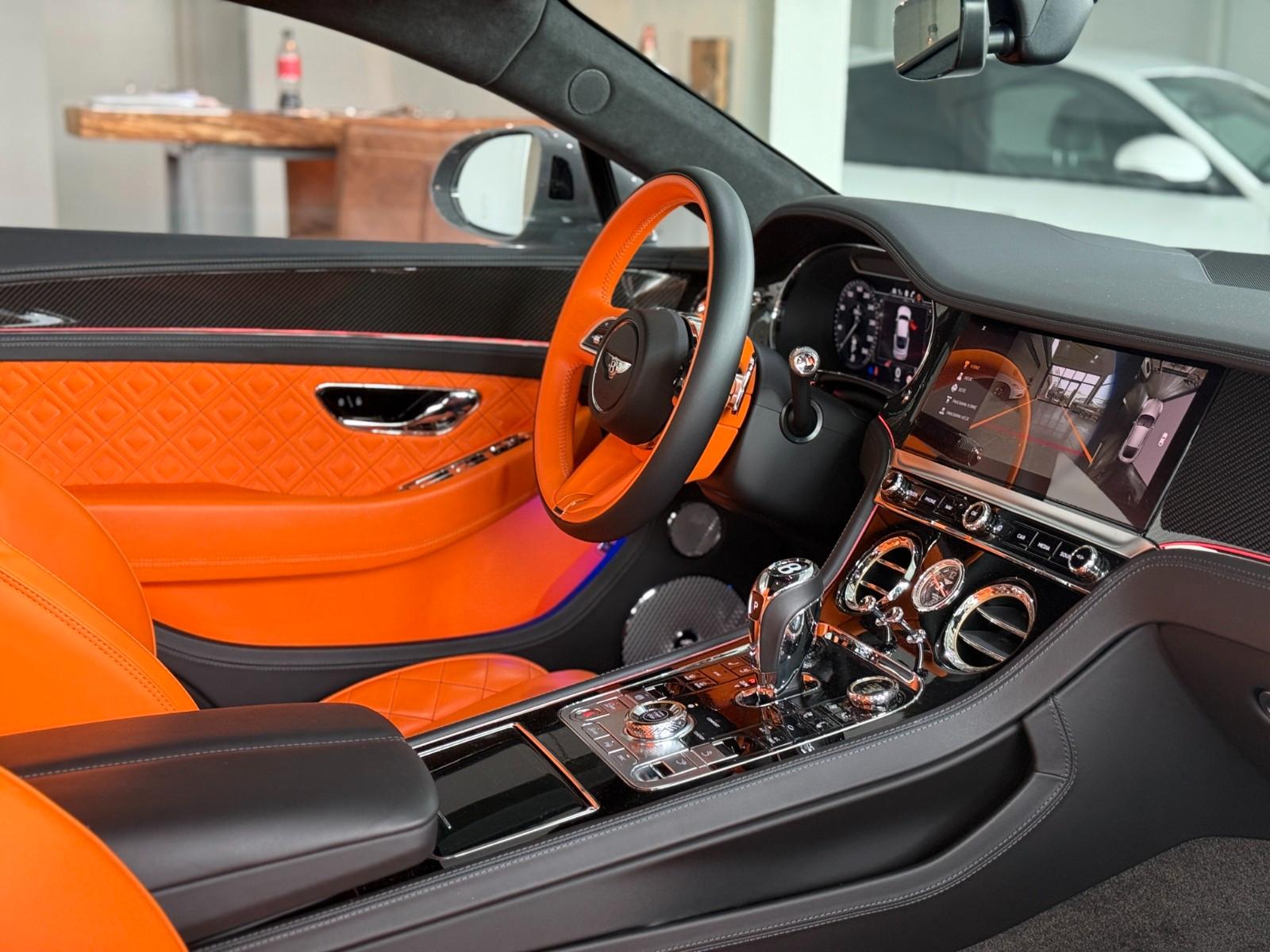 Car Image 27