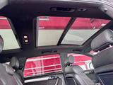 Audi Q7 4.2 V8TDI S line Pano AHK 7 Sitze Luft MMi - gebrauchte Audi Q7 aus dem Jahr 2007