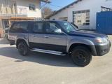 Ford Ranger-2,5l Turbodiesel ALLRAD- Tüv,Service NEU - gebrauchte Ford Ranger aus dem Jahr 2005