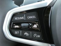 BMW 320 - Vorschau Bild 17