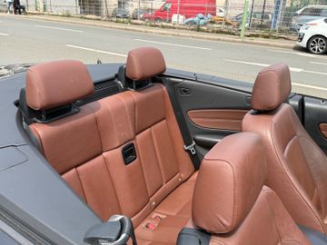 BMW 118 - 8