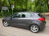 Kia cee'd Edition 7, 1 Halter, TÜV 2026 - Kia cee'd / Ceed in München