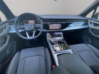 Audi Q7 - Vorschau Bild 16