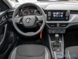 Skoda Kamiq 1.0 TSI Active LED/SHZ/PDC - Skoda Kamiq in Nürnberg