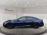 Audi RS5 - Vorschau Bild 4
