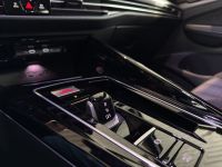 Volkswagen Golf - Vorschau Bild 11