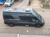 Adria Twin 600 SPB Family Plus - Adria Twin sp