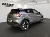 Renault Captur Techno TCe 90+Navi+Digitales Cockpit+LED+ - Renault Captur in Bochum