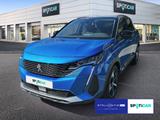 Peugeot 3008 Allure Pack 1.5 BlueHDi 130*SHZ*NAVI*EPH vo - Peugeot 3008 in Mannheim