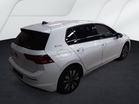 Volkswagen Golf - Vorschau Bild 3