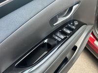 Hyundai TUCSON - Vorschau Bild 13