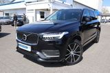 Volvo XC90 B5 D AWD Geartronic Momentum Pro|AHK|NAVI| - Volvo XC90: Momentum Pro