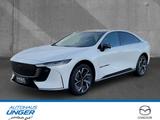Mazda 6e Takumi 360 Sony Glasdach LogIn Qi Touchscreen - Mazda: Login