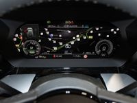 Audi A3 - Vorschau Bild 20