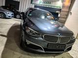 BMW 328 Baureihe 3 Gran Turismo 328 i Schiebedach/ - BMW 328: I