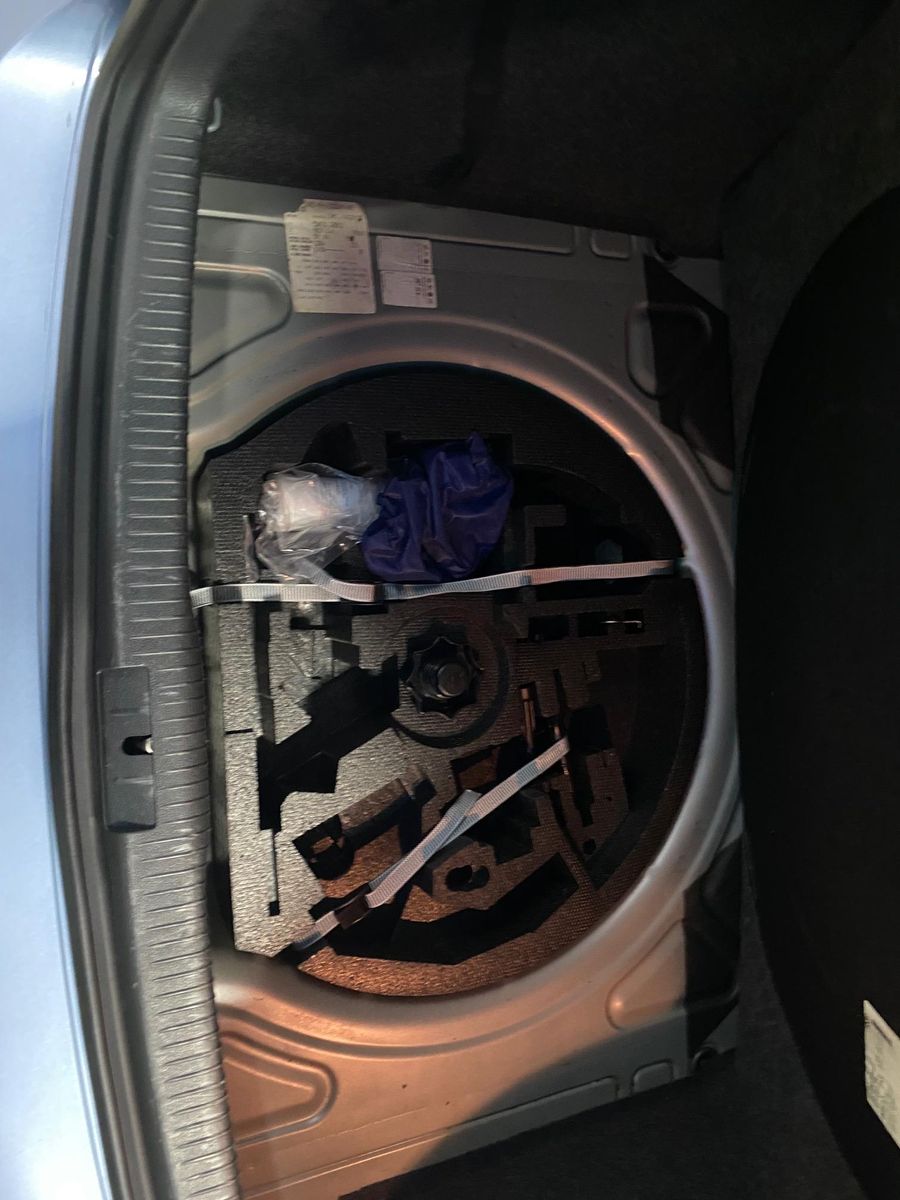 Fahrzeugabbildung Volkswagen Golf 1.4Trendline+KLIMA+ALWETTER+SCHECKHEFT+HU