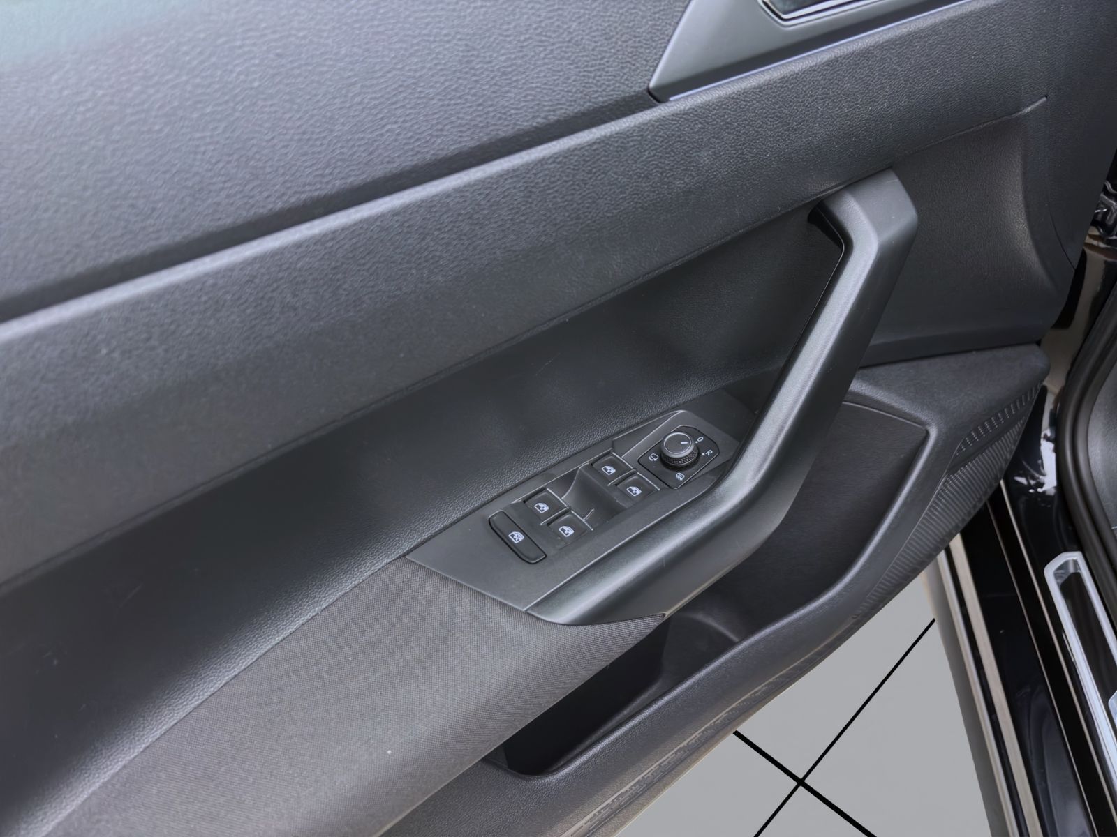 Volkswagen Polo - Bild 11