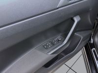 Volkswagen Polo - Vorschau Bild 11
