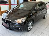 BMW 216 i Active Tourer Advantage |R-CAM|TEMPO|SHZ| - BMW 216 Gebrauchtwagen