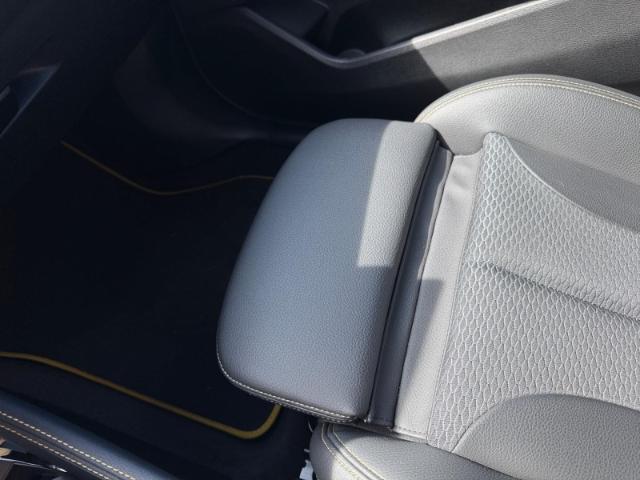 BMW X2 M35 i xDrive / Parklenkassistent/CarPlay/Keyl, миниатюра 25