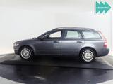 Volvo V50 1.8 Momentum | AHK | klima - gebrauchte Volvo V50 aus dem Jahr 2005
