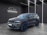 Jeep Grand Cherokee 6.4 V8 SRT*Carbon*Kamera*Allrad*