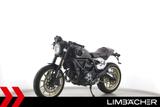 Ducati SCRAMBLER CAFE RACER - Termignoni, Zubehör - Offers