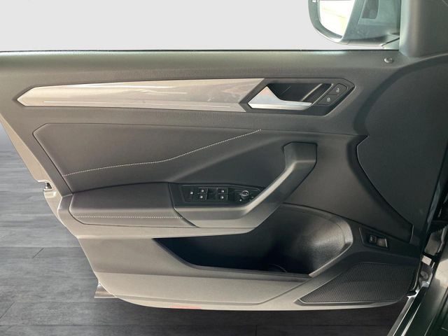 T-Roc 1.5 TSI DSG Style Bluetooth LED Klima
