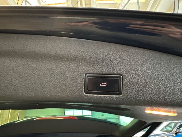 Volkswagen Sharan Highline*AHK*Klima*7-Sitzer*Navi*Bi-Xenon