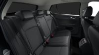Volkswagen Golf - Vorschau Bild 11
