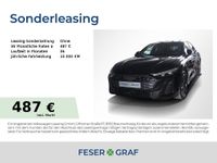 Audi A5 - Vorschau Bild 1