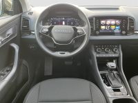 Skoda Karoq - Vorschau Bild 11